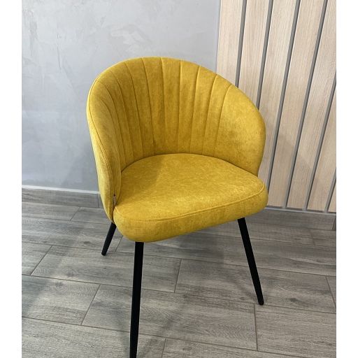 Стул «Зефир»